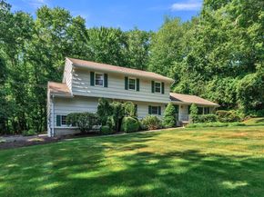 66 Scenic Hill Road, Trumbull CT 06611