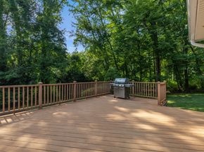 66 Scenic Hill Road, Trumbull CT 06611