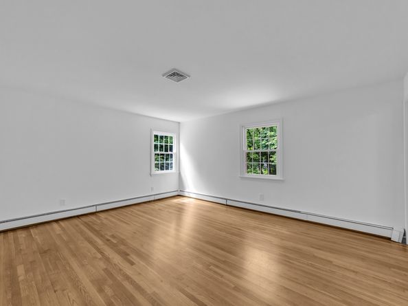 66 Scenic Hill Road, Trumbull CT 06611