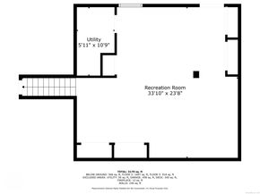66 Scenic Hill Road, Trumbull CT 06611
