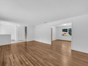 66 Scenic Hill Road, Trumbull CT 06611