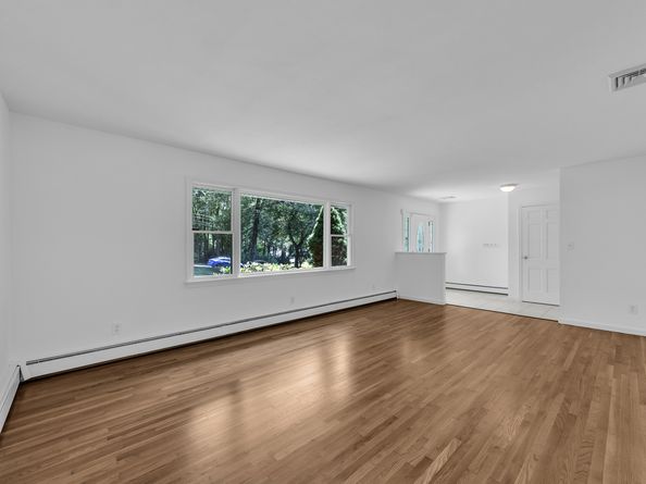 66 Scenic Hill Road, Trumbull CT 06611
