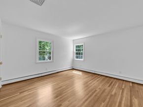 66 Scenic Hill Road, Trumbull CT 06611