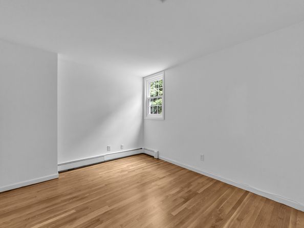 66 Scenic Hill Road, Trumbull CT 06611