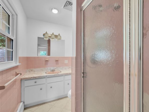 66 Scenic Hill Road, Trumbull CT 06611