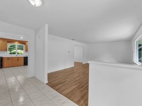 66 Scenic Hill Road, Trumbull CT 06611
