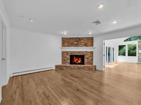 66 Scenic Hill Road, Trumbull CT 06611