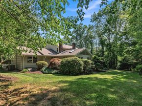 66 Scenic Hill Road, Trumbull CT 06611