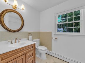 66 Scenic Hill Road, Trumbull CT 06611