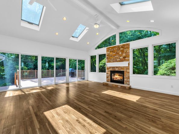 66 Scenic Hill Road, Trumbull CT 06611