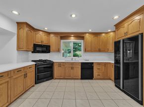 66 Scenic Hill Road, Trumbull CT 06611