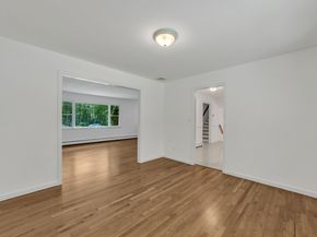 66 Scenic Hill Road, Trumbull CT 06611