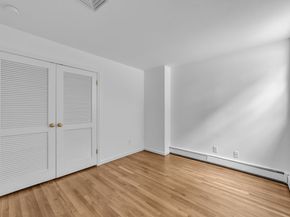 66 Scenic Hill Road, Trumbull CT 06611