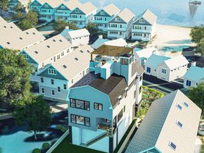 1008 Fairfield Beach Road, Fairfield CT 06824