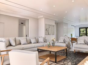 1008 Fairfield Beach Road, Fairfield CT 06824