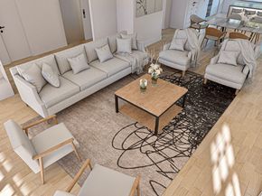 1008 Fairfield Beach Road, Fairfield CT 06824