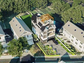 1008 Fairfield Beach Road, Fairfield CT 06824