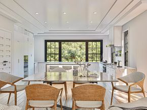 1008 Fairfield Beach Road, Fairfield CT 06824