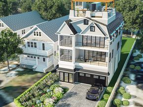1008 Fairfield Beach Road, Fairfield CT 06824