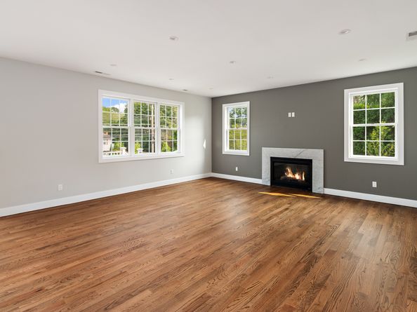 6 Walnut Ridge Court, Stamford CT 06905
