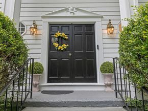 171 Proprietors Crossing, New Canaan CT 06840