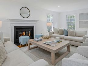 171 Proprietors Crossing, New Canaan CT 06840