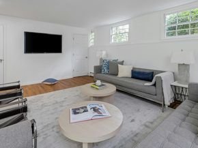 171 Proprietors Crossing, New Canaan CT 06840