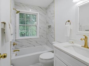171 Proprietors Crossing, New Canaan CT 06840