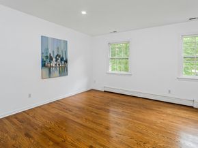 171 Proprietors Crossing, New Canaan CT 06840