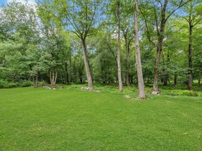 171 Proprietors Crossing, New Canaan CT 06840