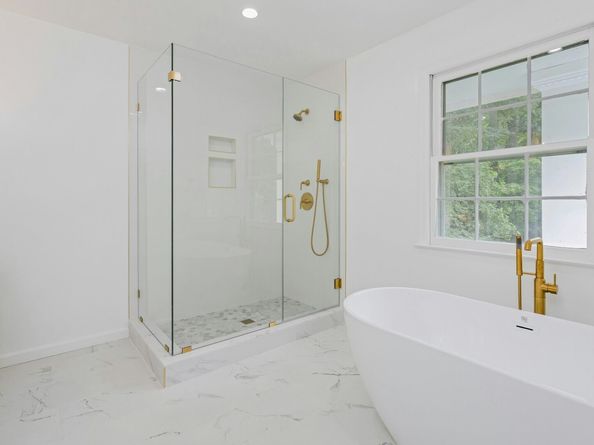 171 Proprietors Crossing, New Canaan CT 06840
