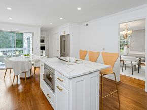 171 Proprietors Crossing, New Canaan CT 06840