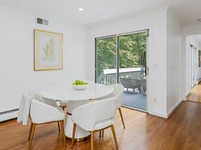 171 Proprietors Crossing, New Canaan CT 06840