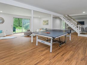 171 Proprietors Crossing, New Canaan CT 06840