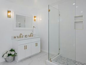 171 Proprietors Crossing, New Canaan CT 06840