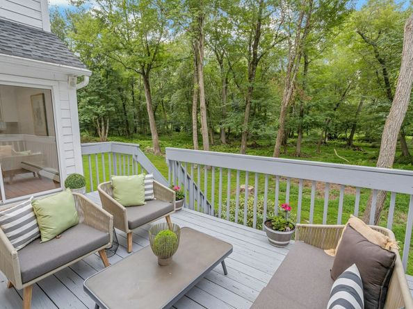 171 Proprietors Crossing, New Canaan CT 06840