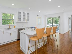 171 Proprietors Crossing, New Canaan CT 06840