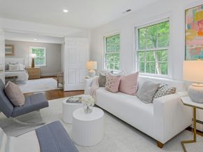 171 Proprietors Crossing, New Canaan CT 06840