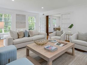 171 Proprietors Crossing, New Canaan CT 06840