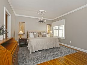 160 Kyles Way 160, Shelton CT 06484