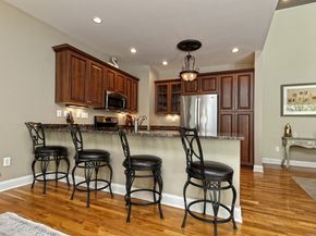 160 Kyles Way 160, Shelton CT 06484