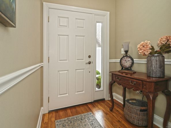 160 Kyles Way 160, Shelton CT 06484