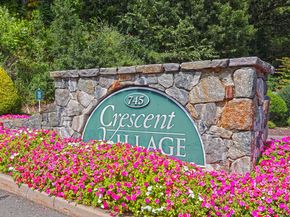 160 Kyles Way 160, Shelton CT 06484