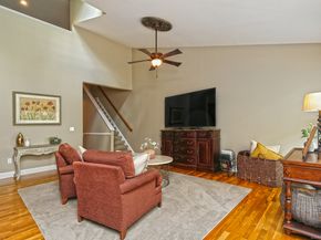 160 Kyles Way 160, Shelton CT 06484