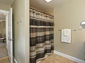 160 Kyles Way 160, Shelton CT 06484