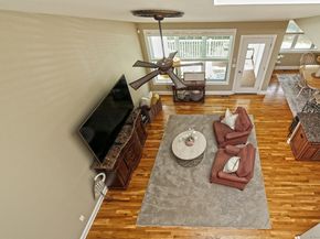 160 Kyles Way 160, Shelton CT 06484