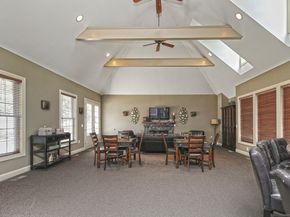 160 Kyles Way 160, Shelton CT 06484