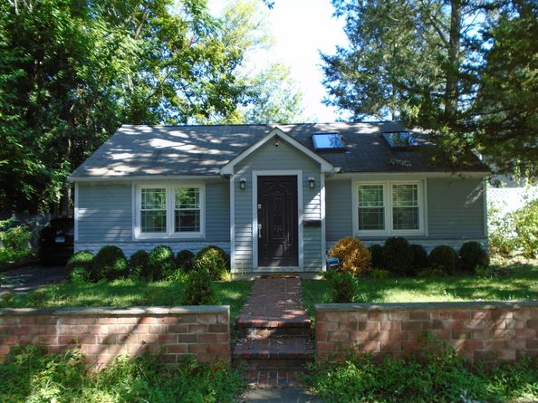 53 Morris Street, Stamford CT 06906