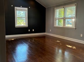 53 Morris Street, Stamford CT 06906