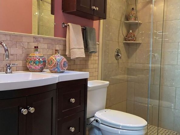 53 Morris Street, Stamford CT 06906